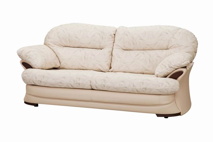 Прямой диван Квин 6 БД в Красноуфимске - изображение 1